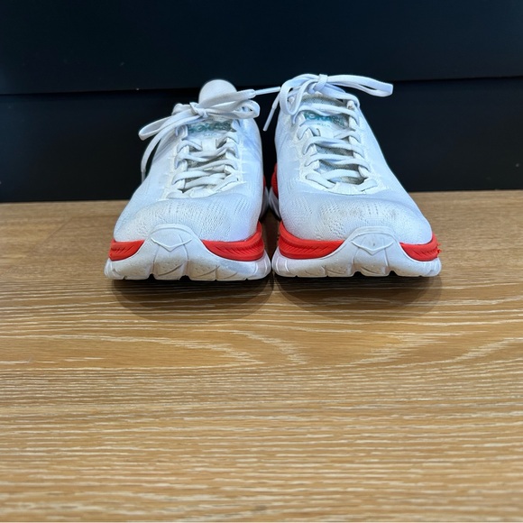 HOKA One One Mach 4 women’s size 9.5 - Picture 3 of 15